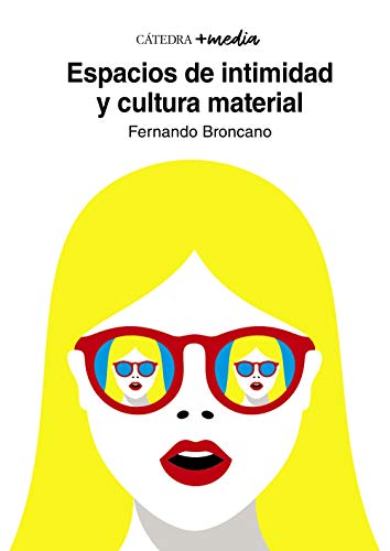 Espacios De Identidad Y Cultura Material - Icaro Libros