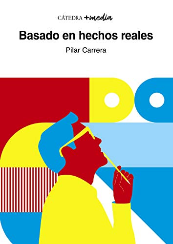 Basado En Hechos Reales - Icaro Libros