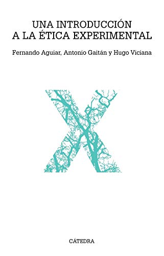 Una Introduccion A La Etica Experimental - Icaro Libros