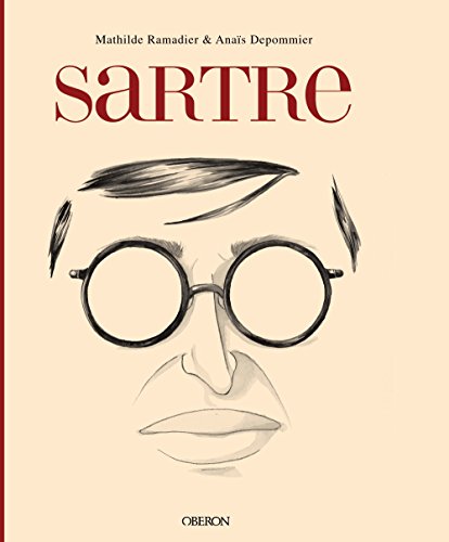 Sartre - Icaro Libros