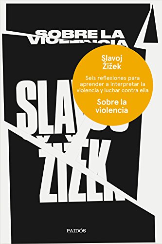 Sobre La Violencia - Icaro Libros