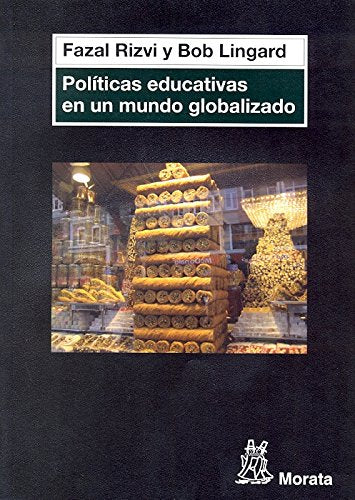 Politicas Educativas En Un Mundo Globali