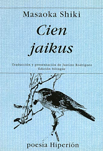 Libro Cien Jaikus