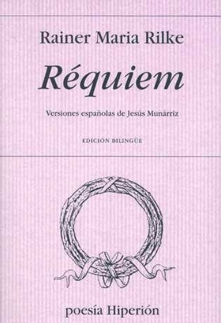 Requiem - Icaro Libros