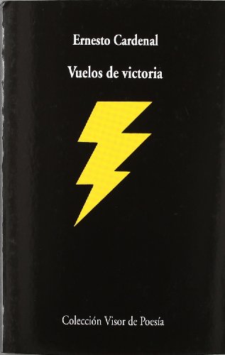 Libro Vuelos De Victoria