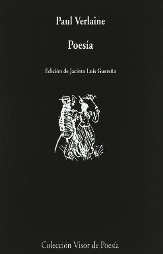 Poesia-Verlaine - Icaro Libros
