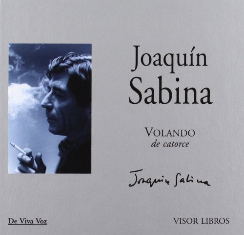 Volando De Catorce-Sabiba +Cd.Audio - Icaro Libros