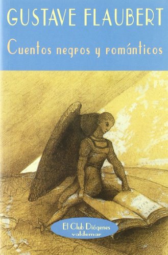 Libro Cuentos Negros Y Romanticos