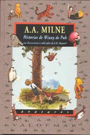 Libro Historias De Winny De Pub