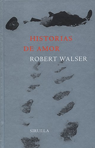 Historias De Amor - Icaro Libros