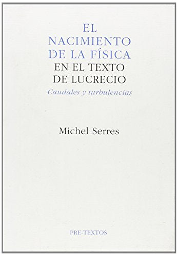 El Nacimiento De La Fisica En El Texto D - Icaro Libros