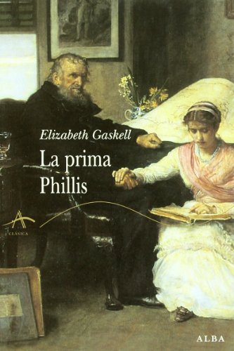 Libro La Prima Phillis
