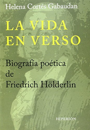 La Vida En Verso, Bibografia Poetica De - Icaro Libros