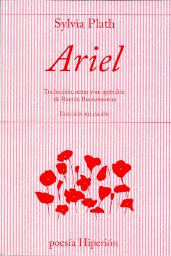 Libro Ariel