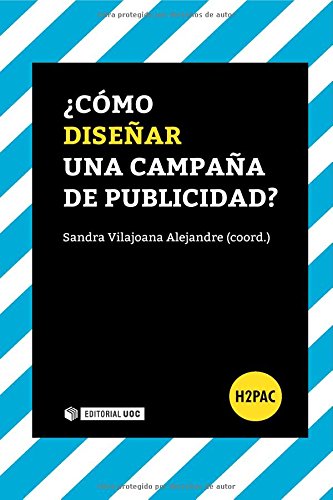 Libro Como Dise—Ar Una Campa—A Publicitaria