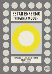 Estar Enfermo - Icaro Libros