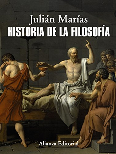 Libro Historia De La Filosofia