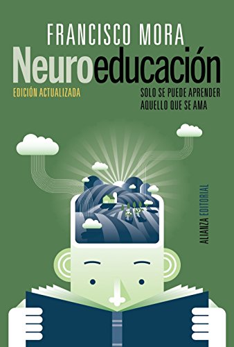 Neuroeducacion, Edicion Actualizada - Icaro Libros