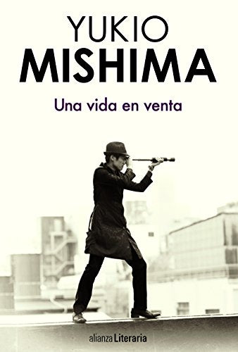 Libro Una Vida En Venta