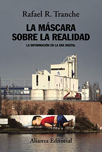 Libro La Mascara Sobre La Realidad