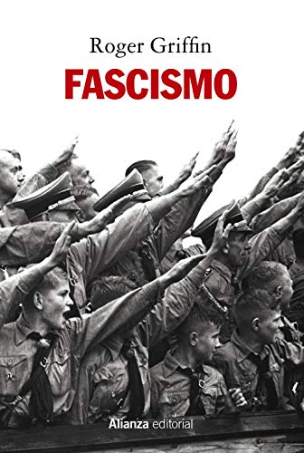 Fascismo - Icaro Libros
