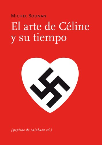 El Arte De Celine Y Su Tiempo - Icaro Libros