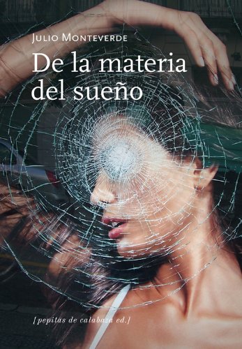 DE LA MATERIA DEL SUEÑO - Icaro Libros