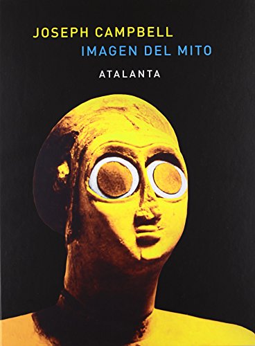 Libro La Imagen Del Mito