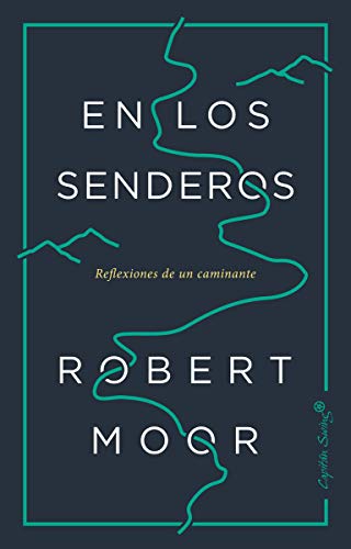 En Los Senderos - Icaro Libros