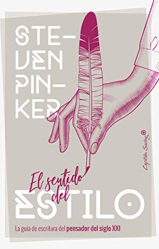 Libro El Sentido Del Estilo