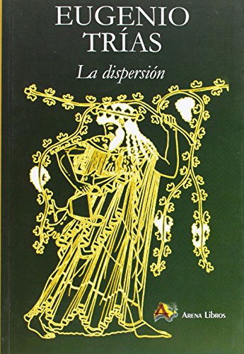 Libro La Dispersion