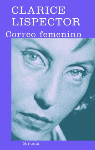 Correo Femenino - Icaro Libros