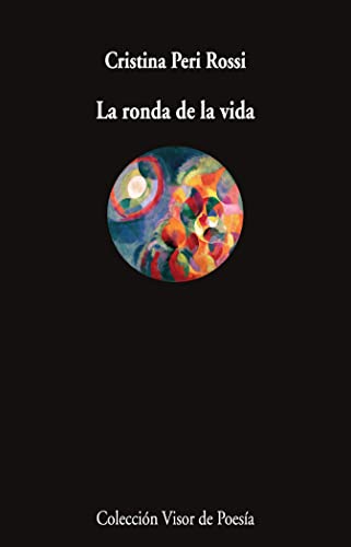 Libro La Ronda De La Vida