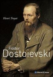 Libro Fiodor Dostoievski