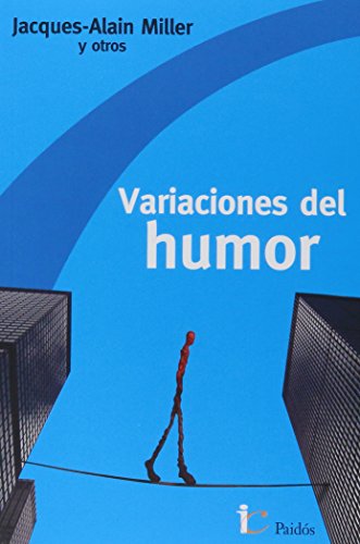 Variaciones Del Humor