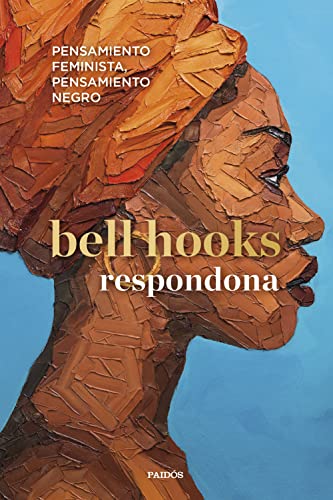 Libro Respondona Pensamiento Feminista, Pensam