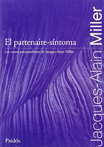 El Partenaire-Sintoma, Los Cursos Psicoa