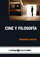 Libro Cine Y Filosofia