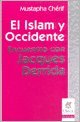 Libro El Islam Y Occidente