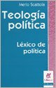 Teologia Politica - Icaro Libros
