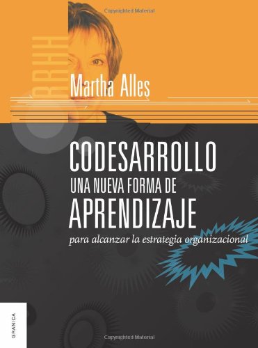 Libro Codesarrollo, Una Nueva Forma De Aprendi