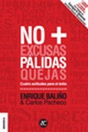 No + Palidas