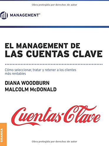 El Management De Las Cuentas Claras - Icaro Libros