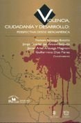 Libro Trabajo Social Y Violencia Marital En La