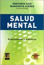 Salud Mental Experiencias Y Practicas