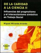 Libro De La Caridad A La Ciencia Ii Influencia