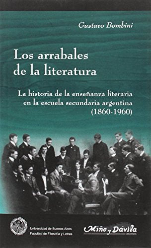 Pensar Y Hacer Museos - Icaro Libros