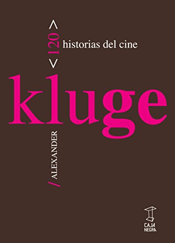 120 Historias Del Cine - Icaro Libros