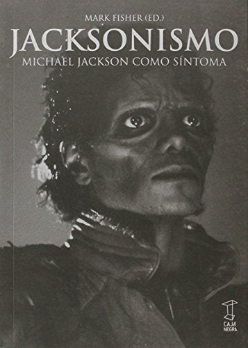 Jacksonismo, Michael Jackson Como Sintom