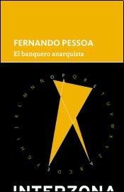 El Banquero Anarquista - Icaro Libros